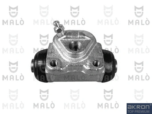 Cylindre de roue AKRON-MALÒ 90273