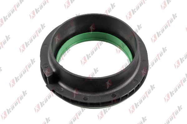 Coupelle de suspension KAUTEK PE-SM062