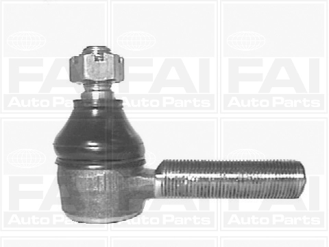 Rotule de barre de connexion FAI AutoParts SS1106