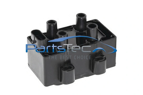 Bobine d'allumage PartsTec PTA513-0170