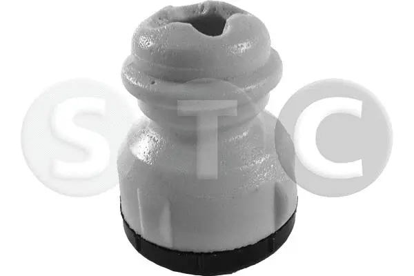 Butée élastique, suspension STC T440446