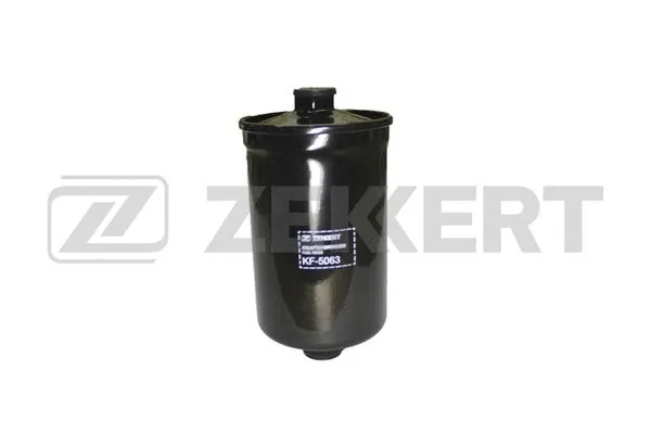 Filtre à carburant ZEKKERT KF-5063