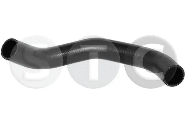 Durite de radiateur STC T498955