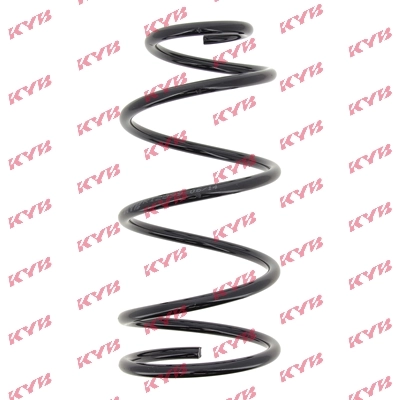 Ressort de suspension KYB RI2899
