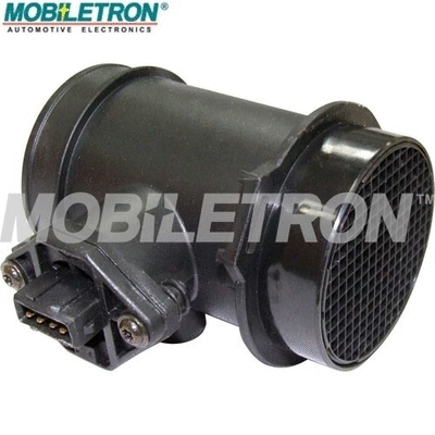Débitmètre de masse d'air MOBILETRON MA-B122