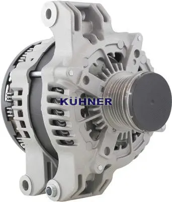 Alternateur AD KÜHNER 554821RI