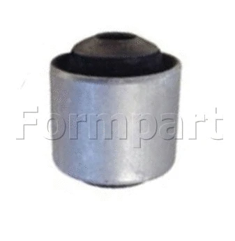 Suspension, bras de liaison FORMPART 1200157