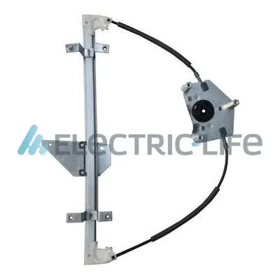 Lève-vitre ELECTRIC LIFE ZR RN727 R