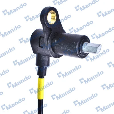 Capteur, vitesse de roue MANDO EX956802D050