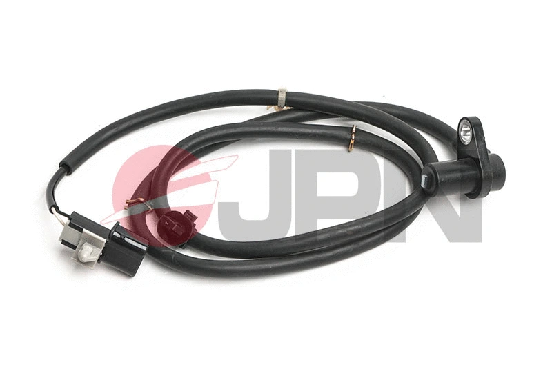 Capteur, vitesse de roue JPN 75E5044-JPN