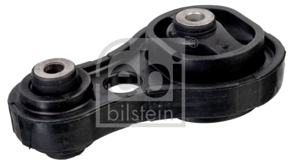 Support moteur FEBI BILSTEIN 175698
