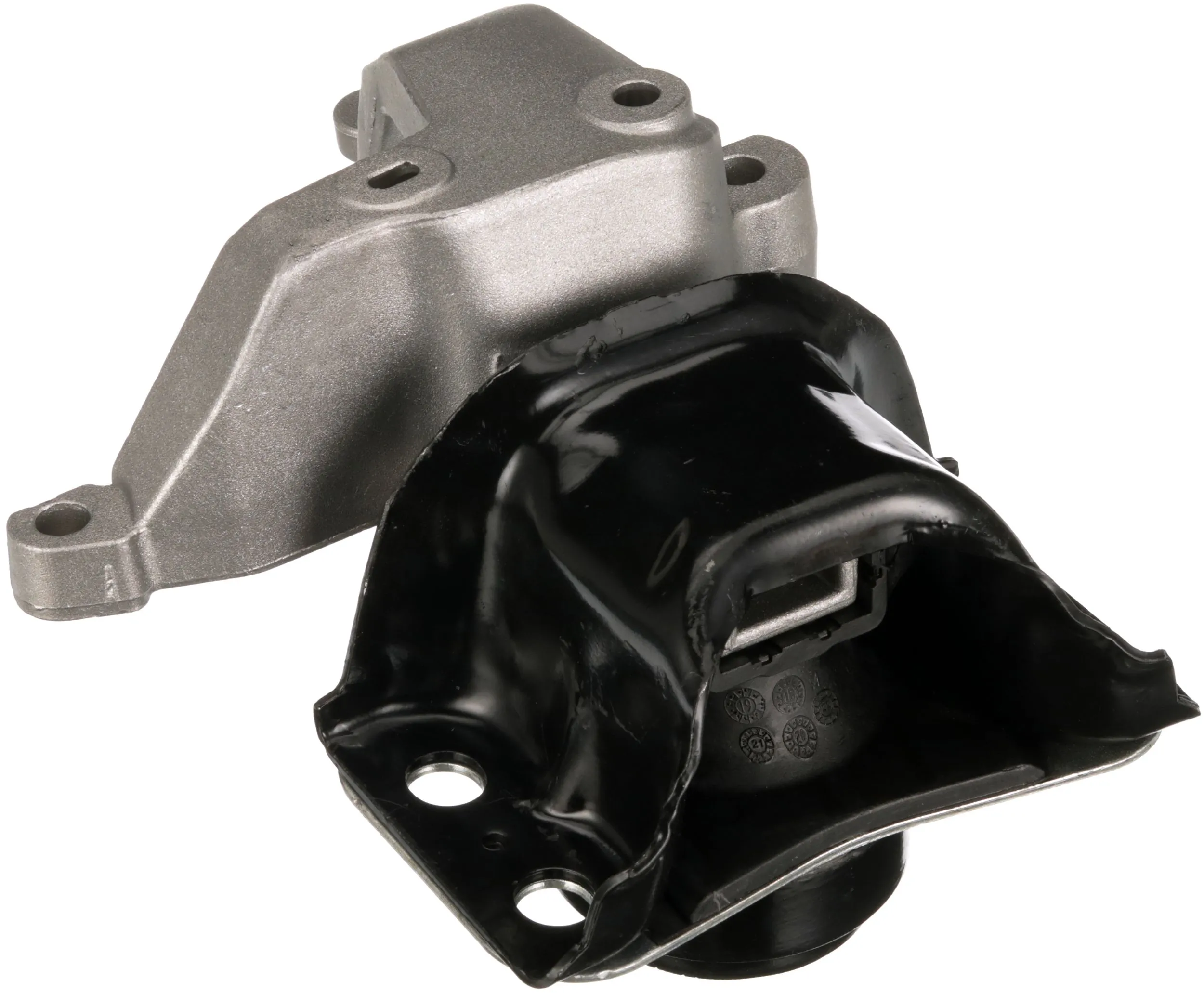 Support moteur GATES ETM1278