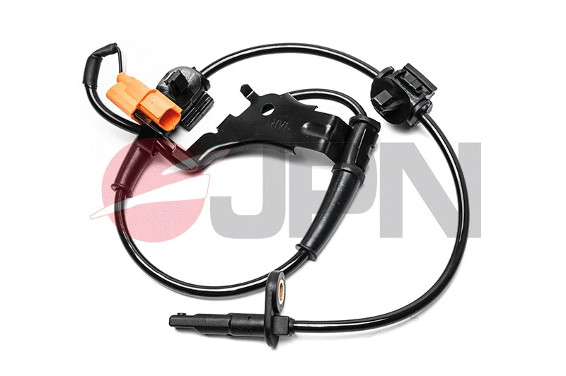 Capteur, vitesse de roue JPN 75E4023-JPN