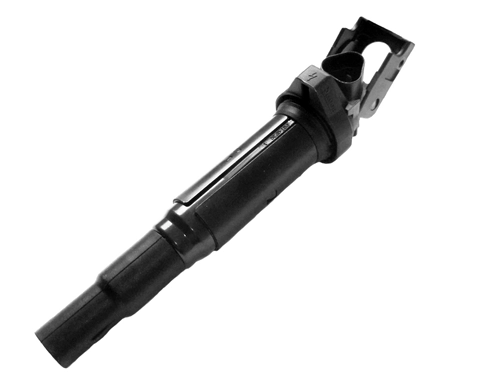 Bobine d'allumage BBT IC09108-075