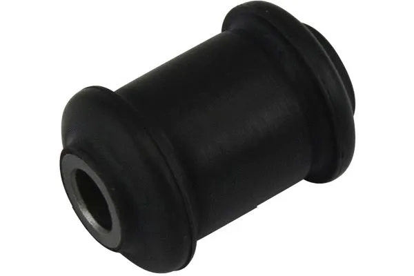 Suspension, bras de liaison KAVO PARTS SCR-4522