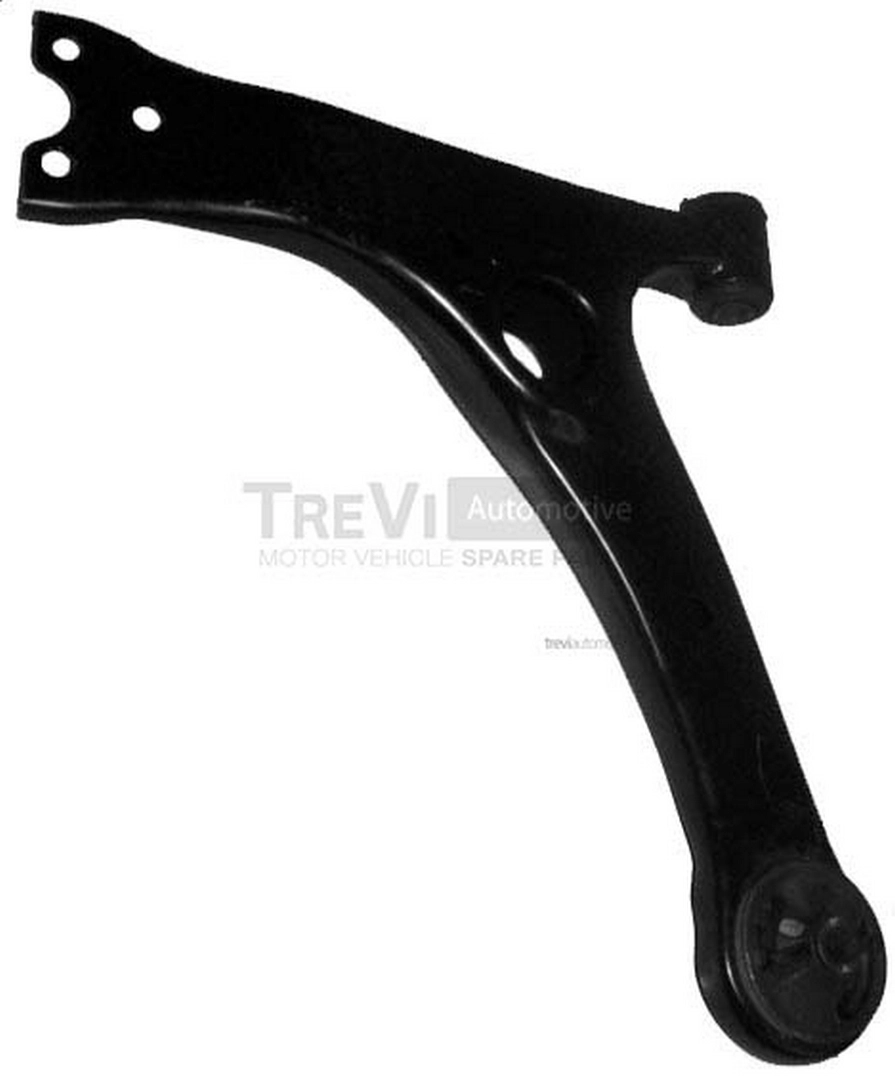 Bras de liaison, suspension de roue TREVI AUTOMOTIVE TRTT5206