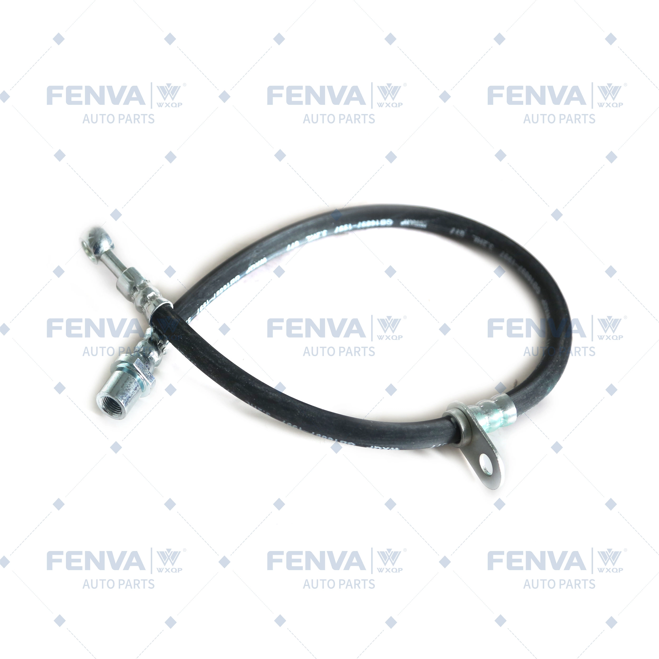 Flexible de frein WXQP 00199
