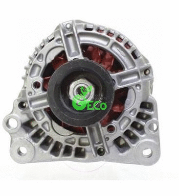 Alternateur GECO A145021A