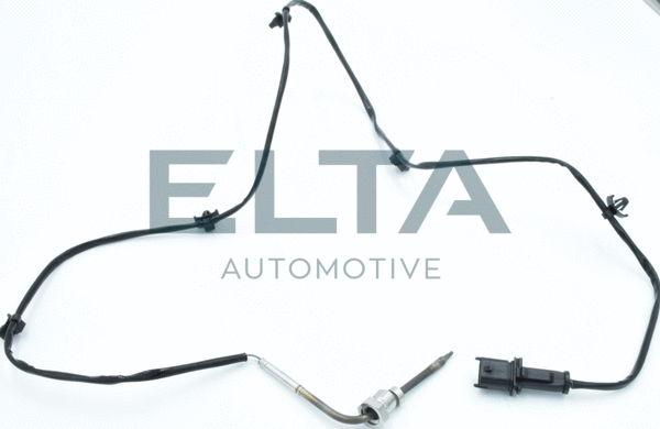 Capteur, température des gaz ELTA AUTOMOTIVE EX5300