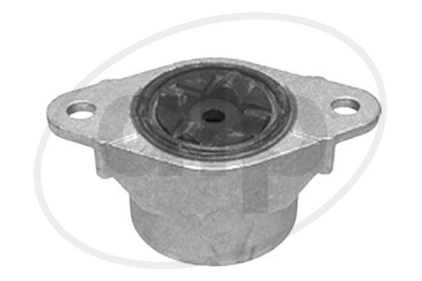 Coupelle de suspension alp ALP-007335