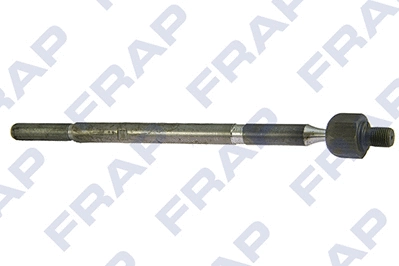 Rotule de direction intérieure, barre de connexion FRAP F3335