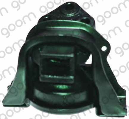 Support moteur GOOM EM-0260
