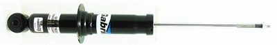 Amortisseur Gabriel-MX USA79221