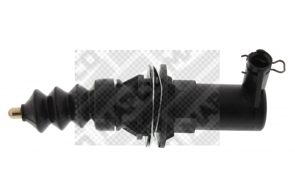 Cylindre récepteur, embrayage MAPCO 2860