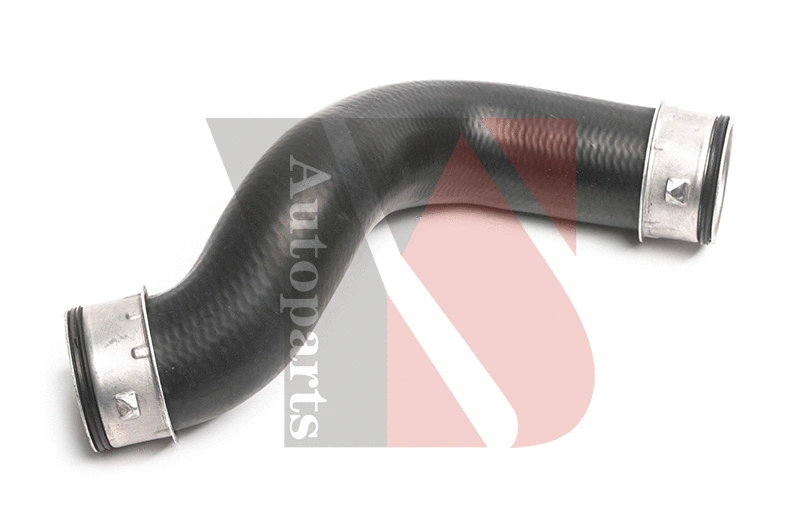 Gaine de suralimentation YSPARTS YS-TIH0022H