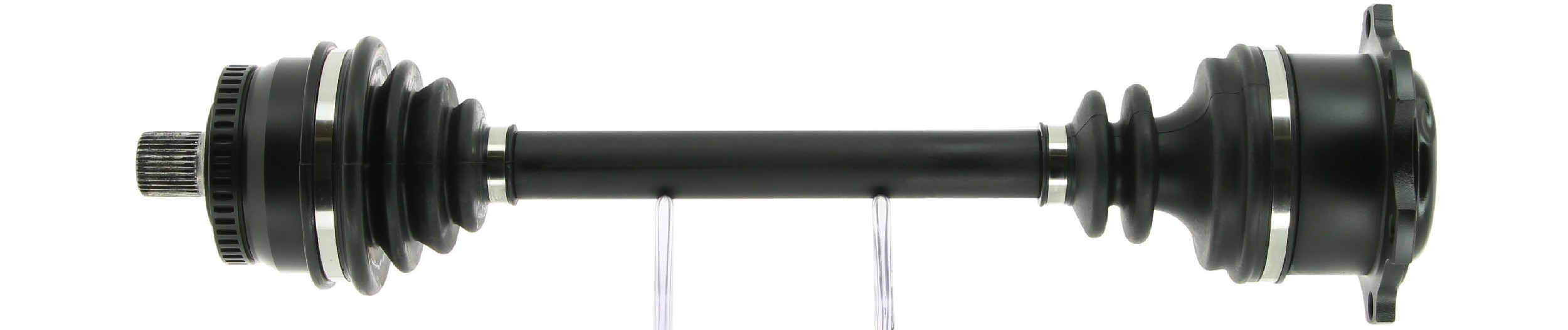 Arbre de transmission FRIESEN FDS1508