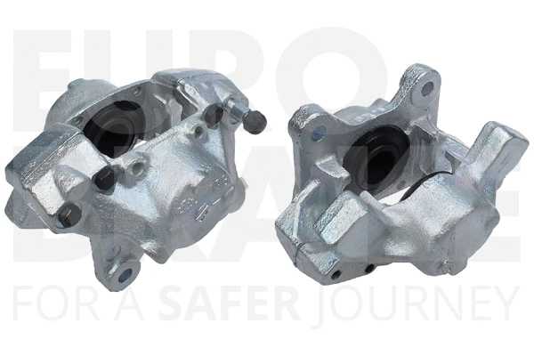 Étrier de frein EUROBRAKE 5301214849