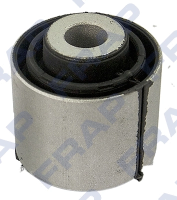 Suspension, bras de liaison FRAP FSB12585