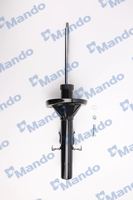 Amortisseur MANDO MSS015983