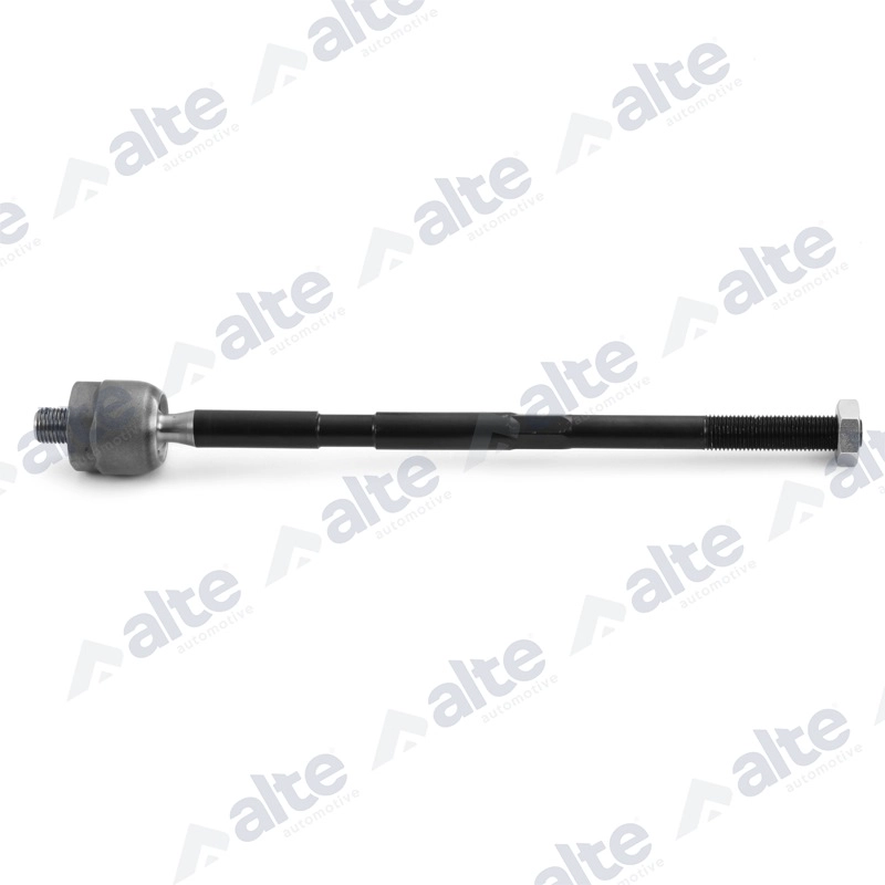 Rotule de direction intérieure, barre de connexion ALTE AUTOMOTIVE 78047AL