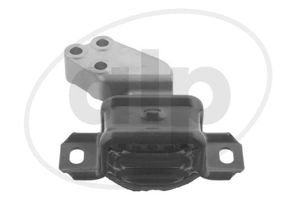 Support moteur alp ALP-003045
