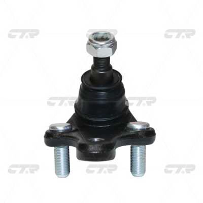 Rotule de suspension CTR CB0436