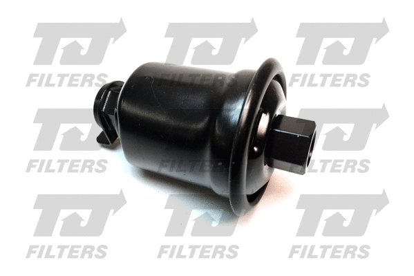 Filtre à carburant QUINTON HAZELL QFF0128