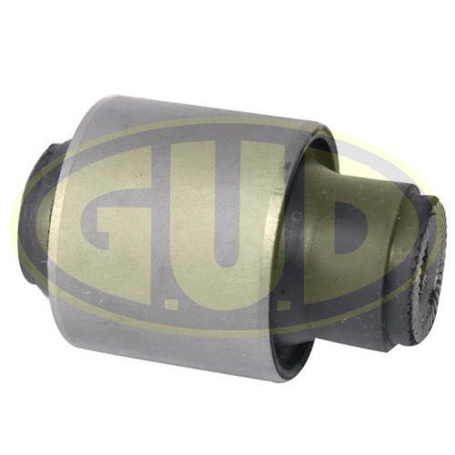 Suspension, bras de liaison G.U.D. GSP601689