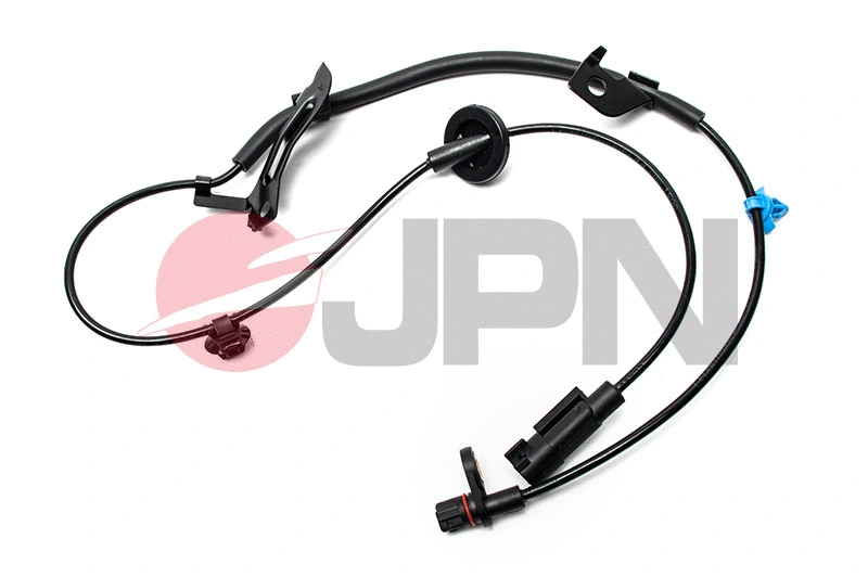 Capteur, vitesse de roue JPN 75E5051-JPN