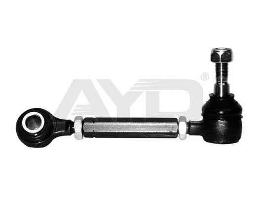 Bras de liaison, suspension de roue AYD 8800734