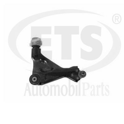 Bras de liaison, suspension de roue ETS 15.TC.370