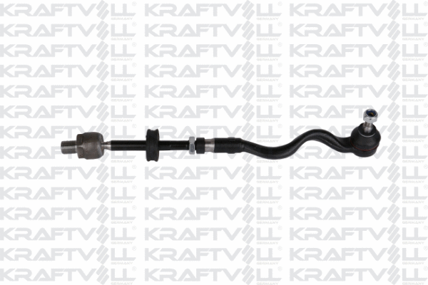 Barre de connexion KRAFTVOLL GERMANY 13030212