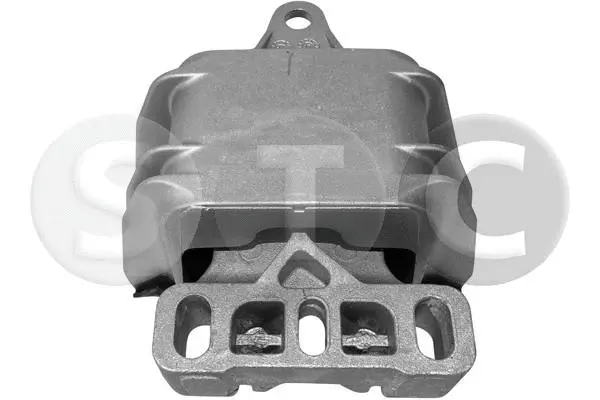 Support moteur STC T457723