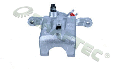 Étrier de frein SHAFTEC BC2211R