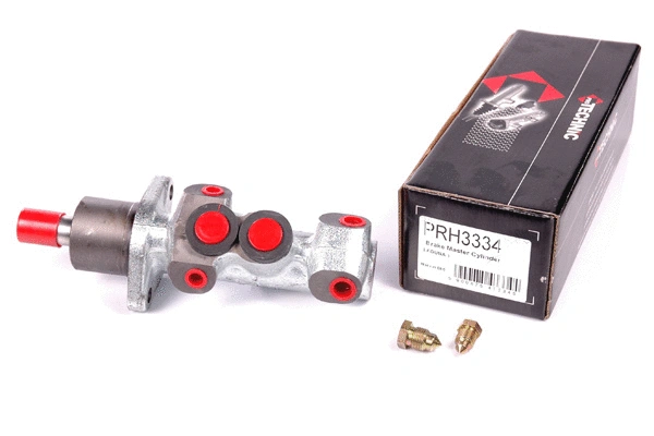 Maître-cylindre de frein PROTECHNIC PRH3334