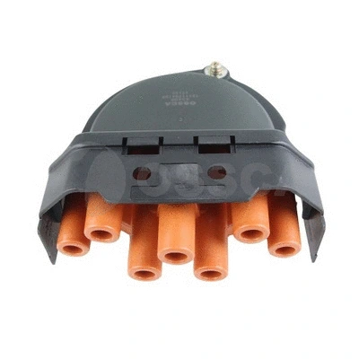 Tête d'allumeur OSSCA 43406