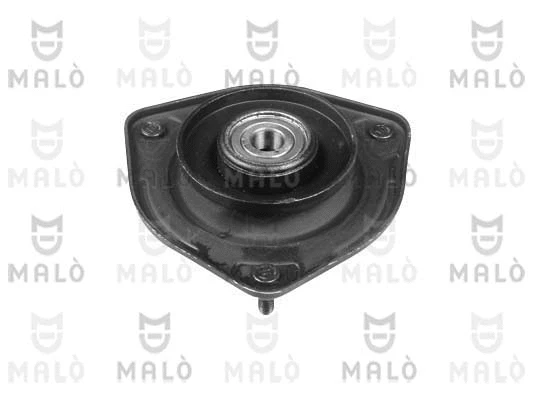 Coupelle de suspension AKRON-MALÒ 50409
