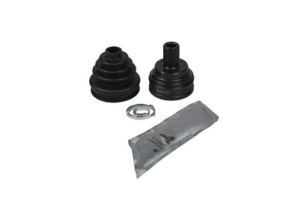 Jeu de joints, arbre de transmission ZentParts Z21651
