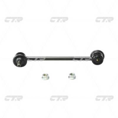 Entretoise/tige, stabilisateur CTR CL0231