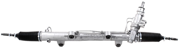 Crémaillère de direction NEOCOM DA-8289N